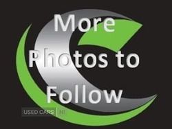 Black Used 2016 VW Golf VII Edition Hatchback | £8,895 (Fair price)