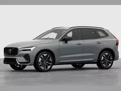 Other New 2025 Volvo XC60 Plus SUV | £54,890 (Good price)