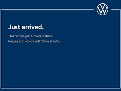 Grenadilla black metallic Used 2023 VW ID.5 Pro Performance SUV | £25,322 (Good price)