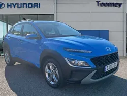 Used 2023 Hyundai Kona SE SUV | £14,295 (Fair price)