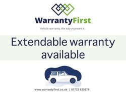 Green Used 2017 Fiat 500 Lounge Hatchback | £4,999 (A bit pricey)