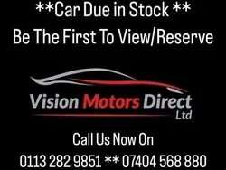 Blue Used 2013 Renault Grand Scénic III Dynamique MPV | £3,980 (Good price)