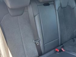 White Used 2020 Audi Q5 Black Edition SUV | £26,699 (Good price)