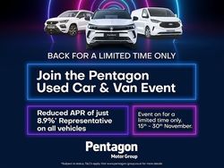 Blue Used 2019 Seat Ateca SE Technology SUV | £15,495 (Fair price)