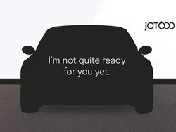 Black Used 2022 Mercedes GLA200 Executive SUV | £27,500 (Fair price)