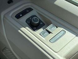 Blue Used 2024 VW Multivan Life Van | £43,499