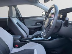 Used 2021 Vauxhall Mokka Elite SUV | £13,000 (Fair price)