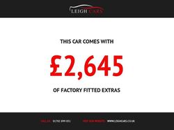 Red Used 2019 Peugeot 3008 GT-line SUV | £12,480 (Fair price)