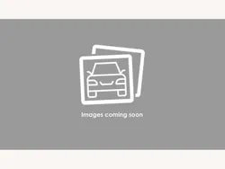 Eiger grey Used 2022 Land Rover Range Rover Sport Autobiography SUV | £73,195