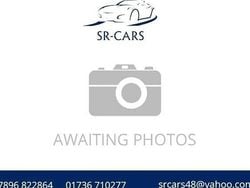 Blue Used 2010 Nissan Qashqai N-TEC SUV | £1,395 (Super price)