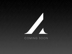 Used 2024 Land Rover Defender | £98,995