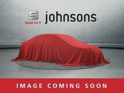 Grey Used 2024 Seat Arona FR Sport SUV | £17,295 (Fair price)
