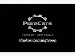 Blue Used 2019 Mercedes E220 AMG line Estate | £16,290 (Super price)