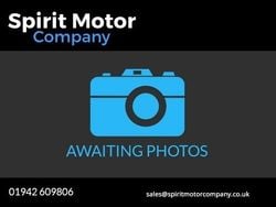 White Used 2016 BMW M4 Cabriolet Shadowline Cabriolet | £27,650 (Good price)