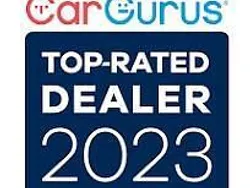 Berry red Used 2010 Hyundai i20 Style Hatchback | £2,475 (Fair price)