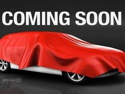 White Used 2016 Porsche Macan S SUV | £25,995 (Good price)