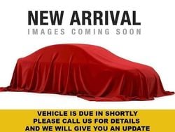 Used 2015 Porsche Macan SUV | £18,680 (Fair price)