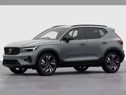 Other New 2025 Volvo XC40 Ultra SUV | £45,060 (Fair price)