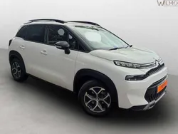 Used 2024 Citroën C3 Aircross PureTech SUV | £18,500 (Fair price)
