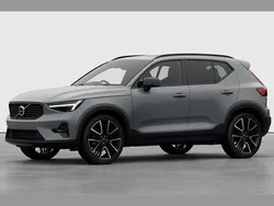 Other New 2025 Volvo XC40 Ultra SUV | £44,660 (Fair price)