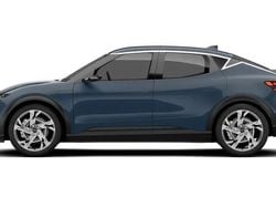 Used 2024 Genesis GV60 Premium SUV | £59,965