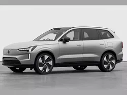 Other New 2024 Volvo EX90 Ultra SUV | £96,360