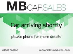 Grey Used 2017 Vauxhall Mokka X Active SUV | £5,995 (Good price)