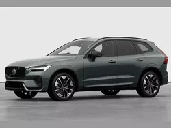 Other New 2025 Volvo XC60 Plus SUV | £55,585 (Good price)
