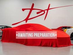 Blue Used 2017 Mini John Cooper Works Cabriolet Cabriolet | £14,950 (Fair price)