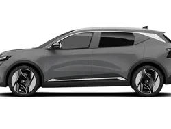 New 2025 Renault Scénic Esprit Alpine MPV | £37,513 (Fair price)