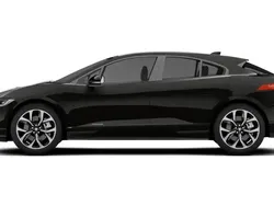Used 2023 Jaguar I-Pace SUV | £19,490 (Super price)