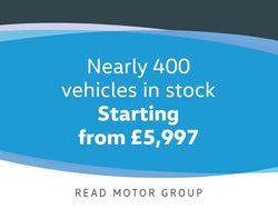 Black New 2024 Jeep Compass Limited SUV | £27,995 (Fair price)