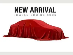 White Used 2019 Hyundai Tucson SE SUV | £10,995 (Good price)