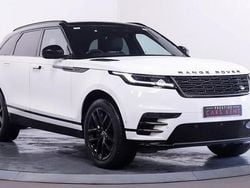 Used 2025 Land Rover Range Rover Velar SE Dynamic SUV | £36,611 (Good price)