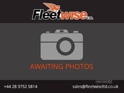 Grey Used 2023 VW Touareg Black Edition SUV | £44,495 (Fair price)