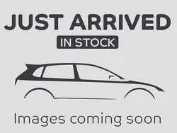 Black Used 2009 Vauxhall Astra Elite Hatchback | £1,195 (Fair price)