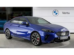 Other Used 2025 BMW 220 M Sport Coupe | £33,700