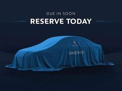 Grey Used 2023 Peugeot 2008 GTi SUV | £19,436 (Fair price)