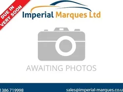 Red Used 1995 Ford Fiesta Hatchback | £5,495