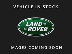 Black Used 2017 Land Rover Discovery 5 HSE Luxury SUV | £23,000 (Fair price)