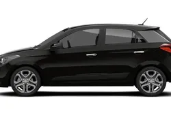Used 2020 Hyundai i20 Premium Hatchback | £11,499 (Fair price)