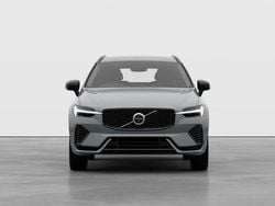 New 2025 Volvo XC60 Plus SUV | £60,610 (Good price)
