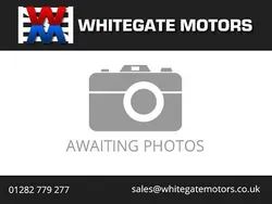 White Used 2014 Audi A4 Sedan | £9,500