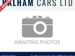 Used 2014 Audi A3 Sportback Sport Hatchback | £8,995 (Good price)