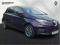 Other Used 2022 Renault Rapid GT-Line Hatchback | £13,440 (Expensive)