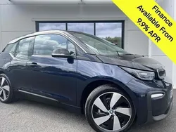 Used 2020 BMW i3 Comfort Edition Hatchback | £11,895 (Super price)
