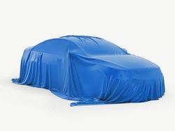 Blue Used 2021 Skoda Kamiq SE SUV | £12,895 (Good price)