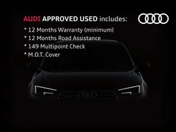 Blue Used 2022 Audi A1 Sport Hatchback | £16,995 (Fair price)