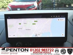 Grey Used 2024 Peugeot Partner S MPV | £16,990 (Expensive)