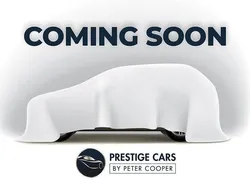 Black Used 2023 Mini Cooper S Countryman Exclusive SUV | £22,451 (Fair price)